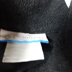 Columbia Jackets & Coats - Columbia Womens Fleece Jacket Full Zip Long Sleeve Columbia Jackets & Coats - Columbia Womens Fleece Jacket Full Zip Long Sleeve